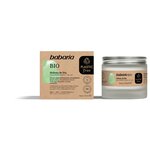 BABARIA Bio Antioxidant Super Moisturiser Cream Суперувлажняющий крем для лица - изображение