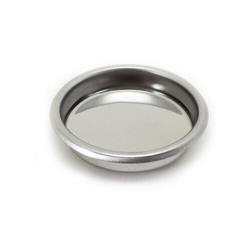 Слепое сито портафильтра d70мм h17мм 365₽