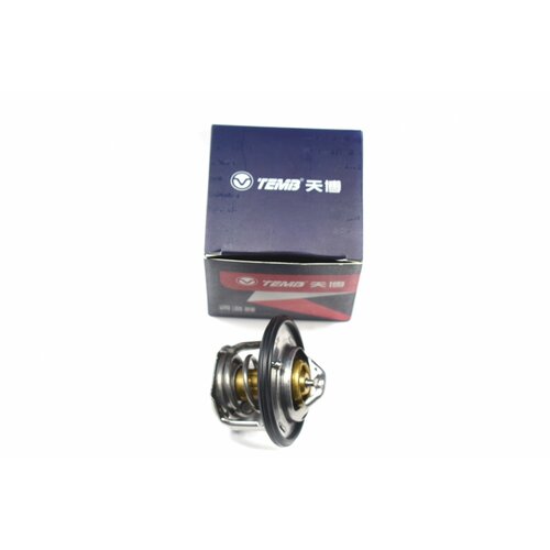 Термостат «TEMB» JAC S3 82(℃)