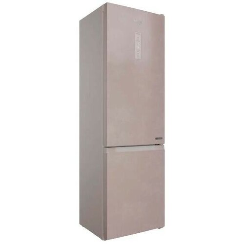 Холодильник Hotpoint-Ariston HTR 8202I M O3 5771000₽
