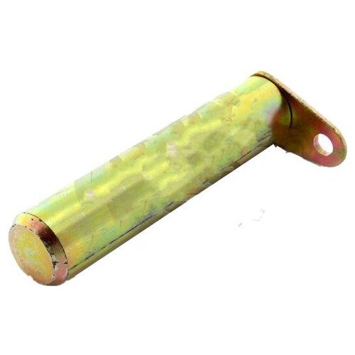 фото Toyota палец крепления цилиндра стабилизации ум toyota 62-8fd15 верхний