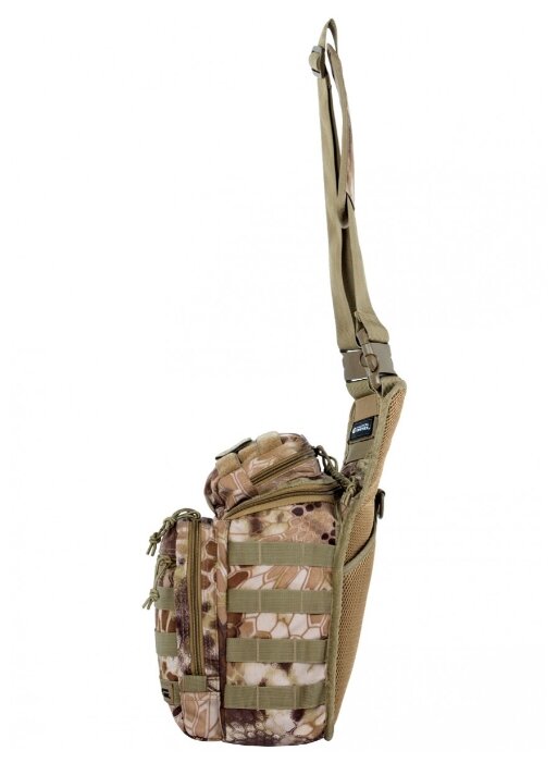 Gongtex Tactical Официальный Интернет Магазин В России