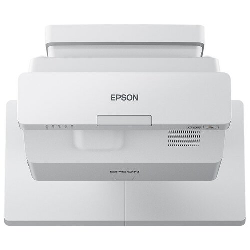Проектор EPSON EB-735F, V11HA00040