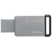 USB Flash 32Gb KINGSTON (DT50/32Gb)