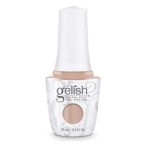 gelish гель лак forever fabulous marilyn monroe 15 мл 1110333 ice or no dice GELISH Гель-лак Forever Fabulous Marilyn Monroe, 15 мл, 1110337 She's A Natural