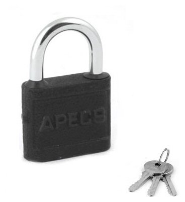   APECS PD-03-50