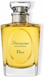 Парфюмерная вода Christian Dior Diorissimo, 50 мл