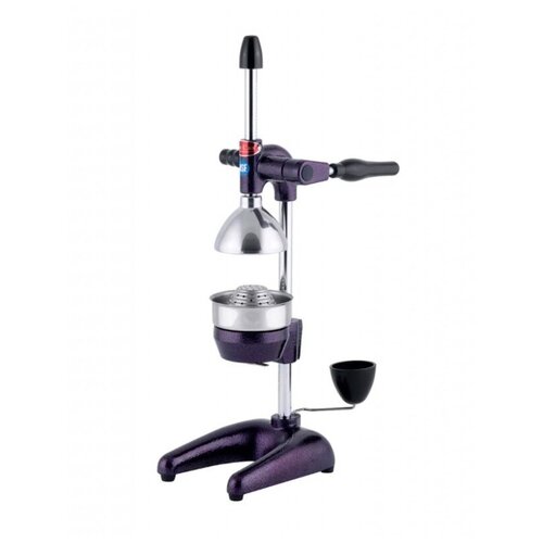 Механическая соковыжималка для гранатов и цитрусовых 321900₽