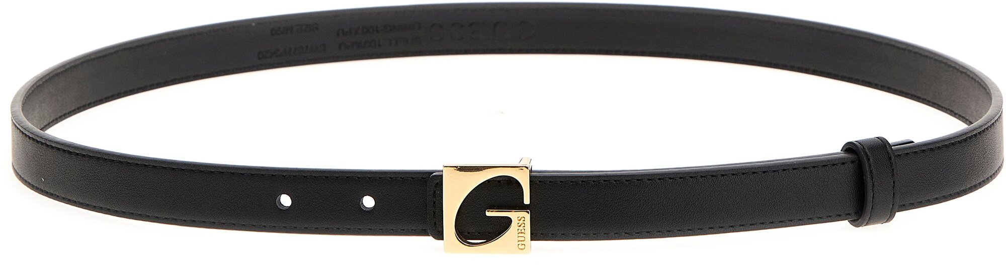 Ремень GUESS  для женщин