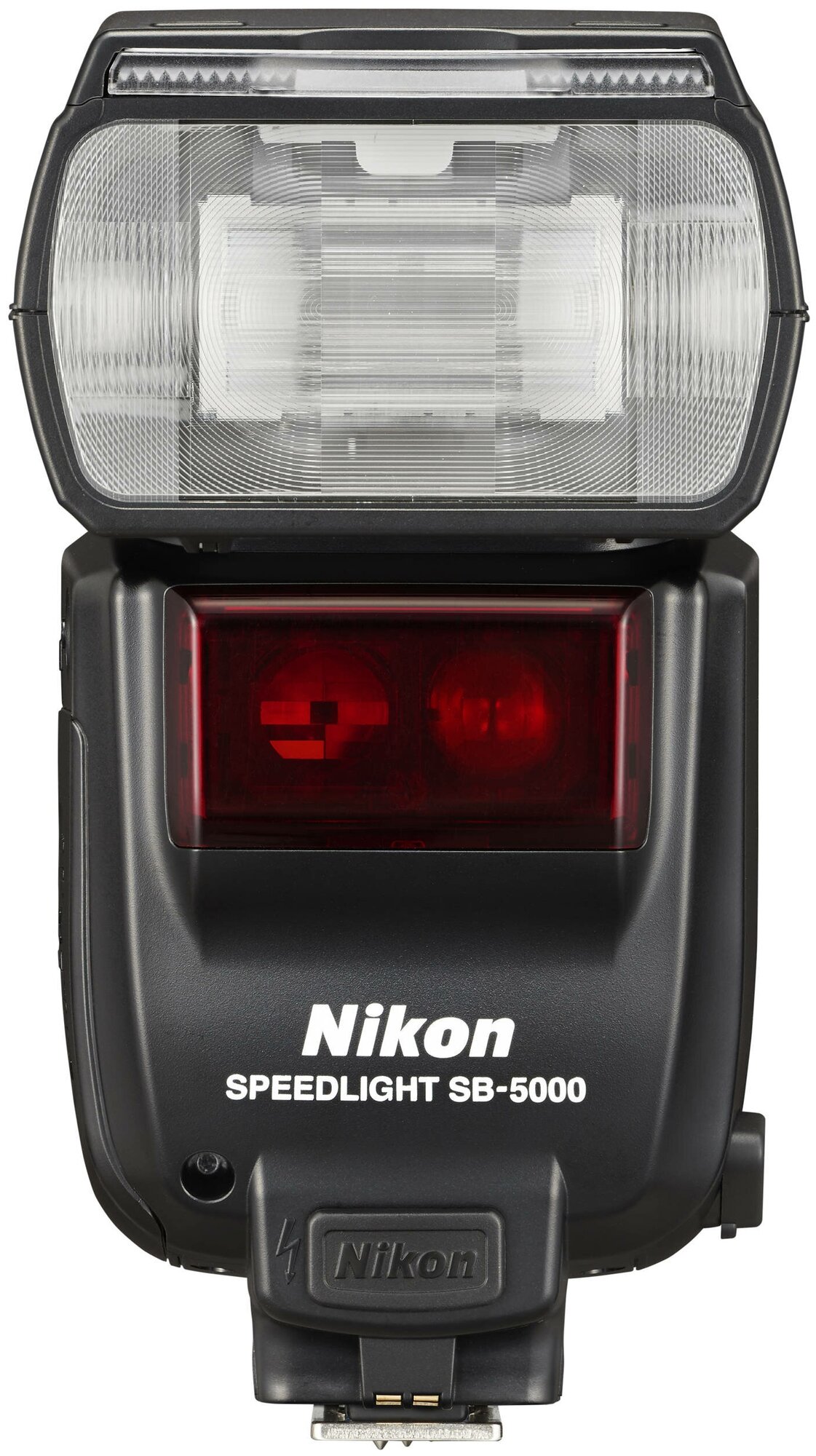 Вспышка Nikon Speedlight SB-5000