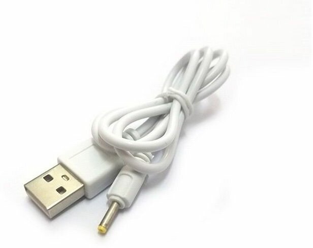 Зарядное USB устройство для квадрокоптера Syma X25PRO