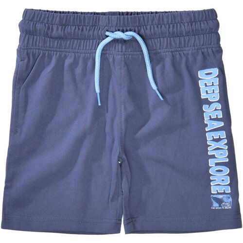 фото Шорты staccato, размер 104/110, синий