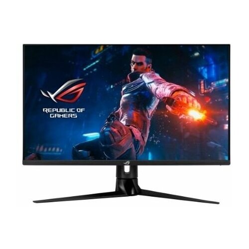 Монитор ASUS 32 ROG SWIFT 16187600₽
