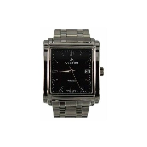 фото Наручные часы vector 001413