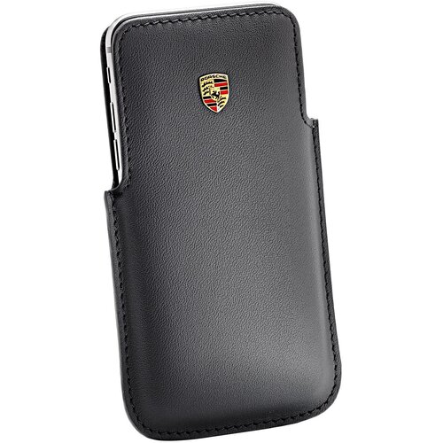   Porsche iPhone 6 Case