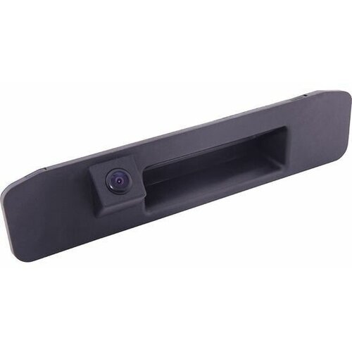 Цветная камера заднего вида для Mercedes A GL ML V в ручку 5 двери 8900₽