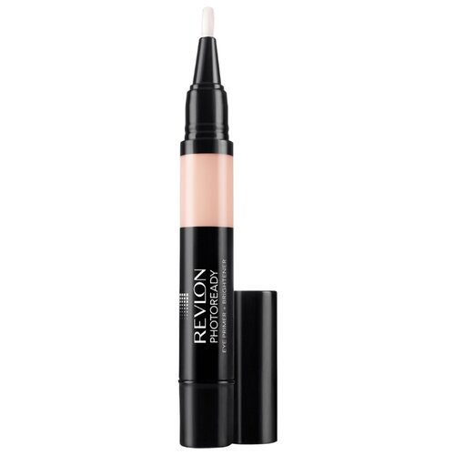 фото Revlon основа для макияжа глаз photoready eye primer + brightener 2.4 мл 003