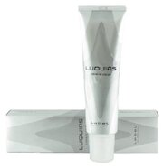 Lebel Cosmetics Luquias - Лебел Лукиас Ламинирующая краска для волос прямого действия, 150 г - LUQUIAS BE/L Тёмный бежевый шатен