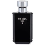 Prada парфюмерная вода L'Homme Intense - изображение