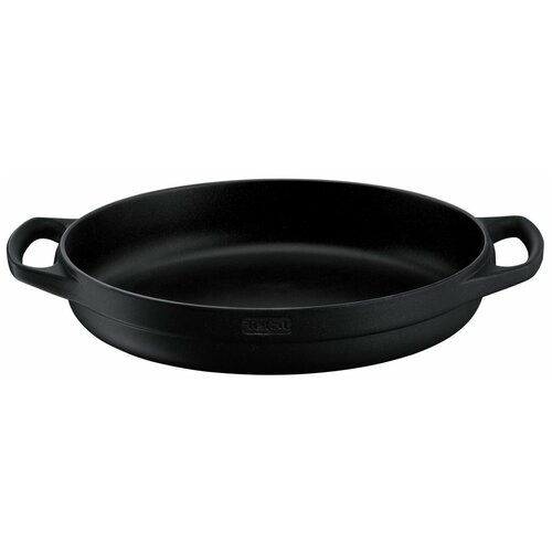 Противень Tefal Pro Cook 28х22 см C5879774