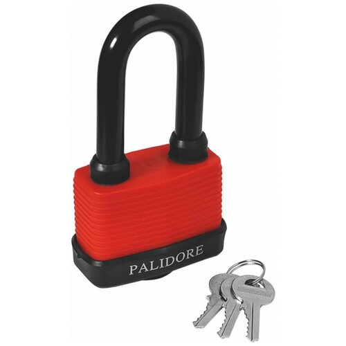 Замок навесной Arsenal MV-101-40L 490₽