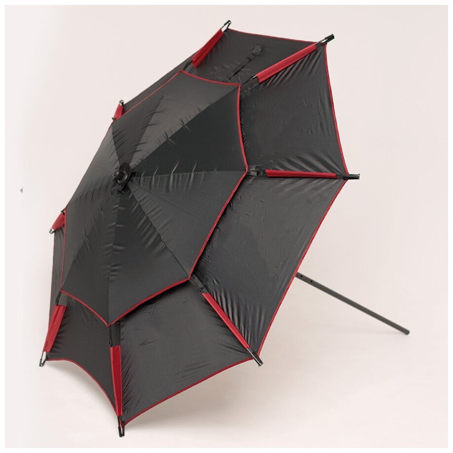 Зонт рыболовный, Зонт карповый, Садовый зонт, Пляжный зонт