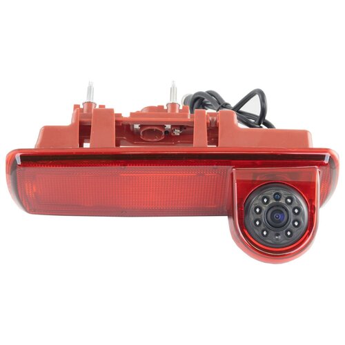 Камера SWAT VDC-419 250000₽