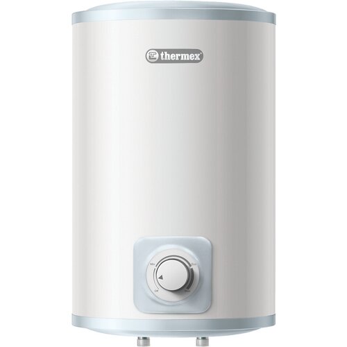 Водонагреватель Thermex IC 10 O 619000₽