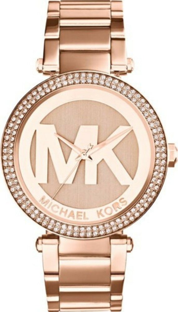 Наручные часы MICHAEL KORS Parker