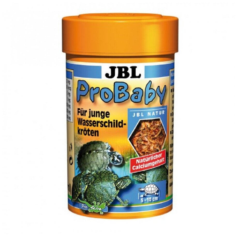 JBL ProBaby -      , 100  (13 )