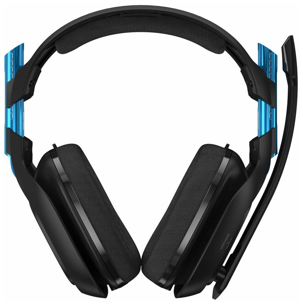 gokken zeevruchten gevogelte Headset Astro A50 Wireless | clinicadamama.com.br