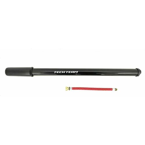 Насос ручной Teach Team 30400мм пластиковый корпус шланг 1100 49000₽