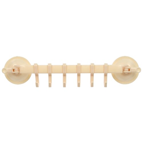 Держатель  Marmiton 17605 10х39х5 см