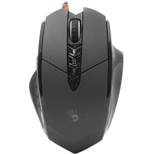 Мышь Bloody V7 220600₽