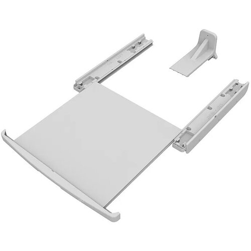 Соединительный кит Jackys 20 9990₽