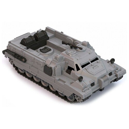 Автомобиль Вездеход Морпех 244 Норд /24/ .