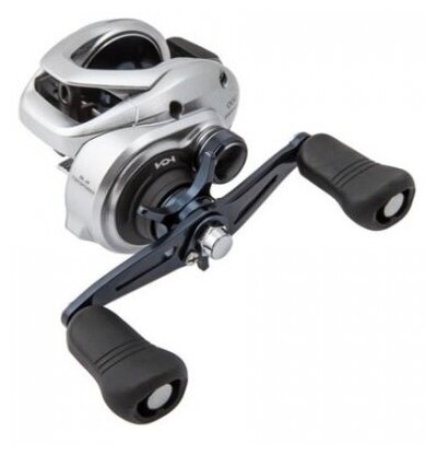 Shimano Tranx A (401A)