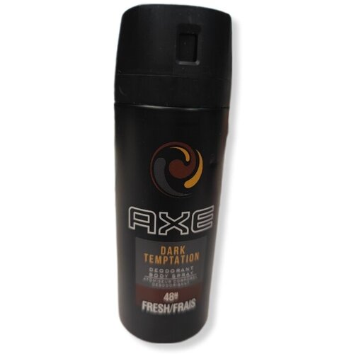 Дезодорант AXE Dark Temptation, 150 мл