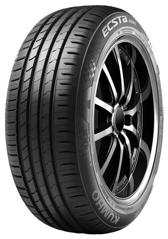 А/шина Kumho Ecsta HS51 205/65 R16 95H