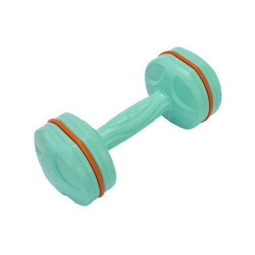 Гантель пластиковая 2 кг 969₽