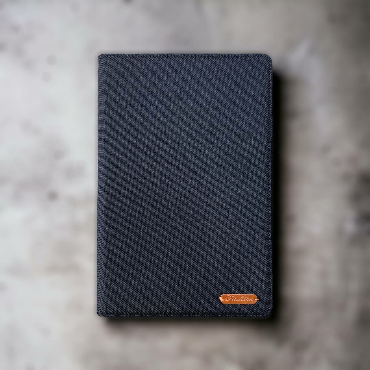 Чехол-книга для планшета Huawei Matepad SE 10.4 дюйма Черный