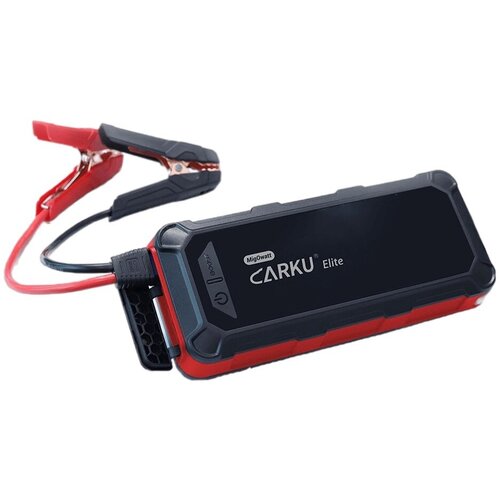 Пусковое устройство CARKU Elite 1499000₽