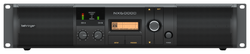 Усилитель мощности BEHRINGER NX6000D