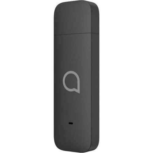 ALCATEL k41ve1-2aalru1 Модем K41VE1-2AALRU1