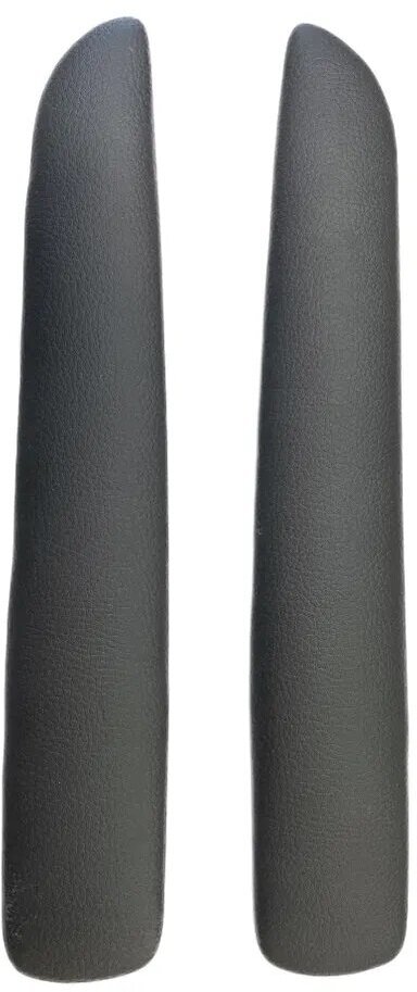 Подлокотники на двери Lada Largus (Лада Ларгус Кросс) (Передние ...