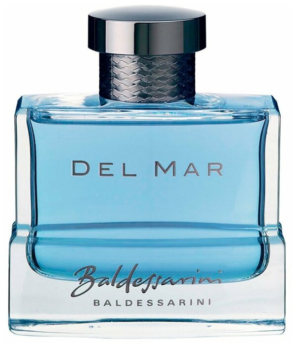 baldessarini del mar 90 ml