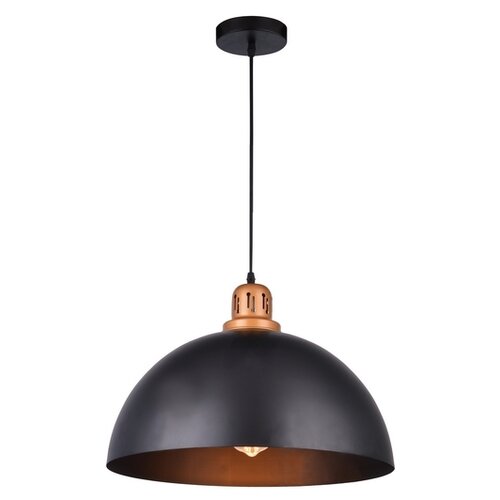 фото Подвесные светильники artelamp arte lamp