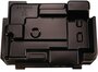 Вкладыш для MAKPAC тип 2 для фрезера RP1110C/RP0910 Makita 837660-3