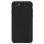 Чехол-накладка uBear Touch Case для Apple iPhone SE (2020)/iPhone 7/iPhone 8 - изображение