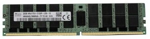Оперативная Память Hynix DDR4-2133